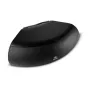 Настенная акустика JBL Control CRV